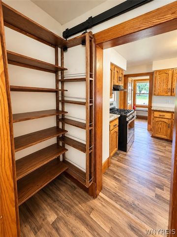 2514 Emery Road, Aurora, NY 14139