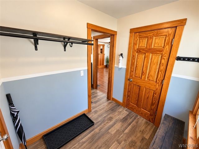 2514 Emery Road, Aurora, NY 14139