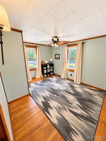 2514 Emery Road, Aurora, NY 14139