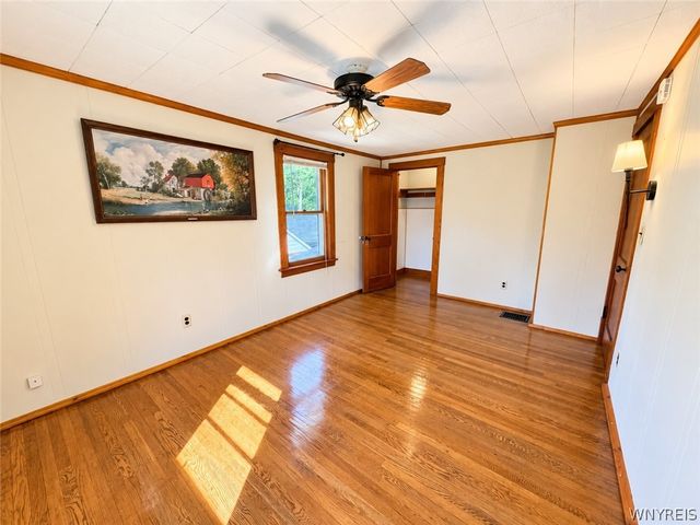 2514 Emery Road, Aurora, NY 14139