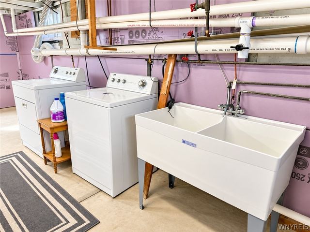 2514 Emery Road, Aurora, NY 14139