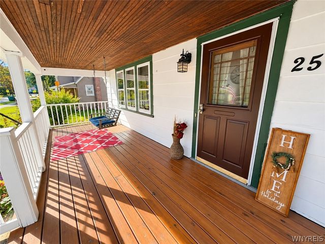 2514 Emery Road, Aurora, NY 14139