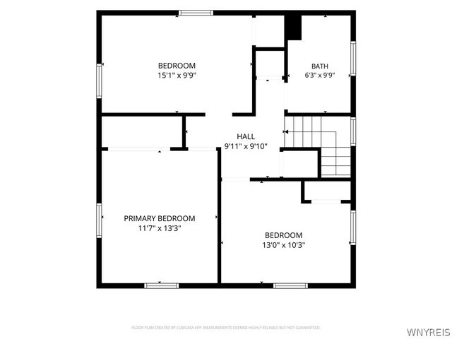 2514 Emery Road, Aurora, NY 14139