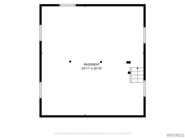 2514 Emery Road, Aurora, NY 14139
