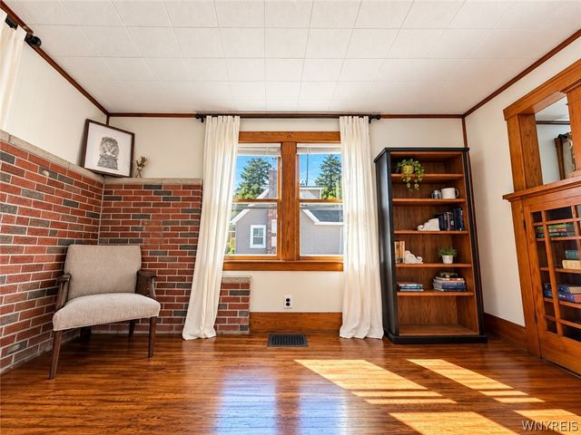 2514 Emery Road, Aurora, NY 14139