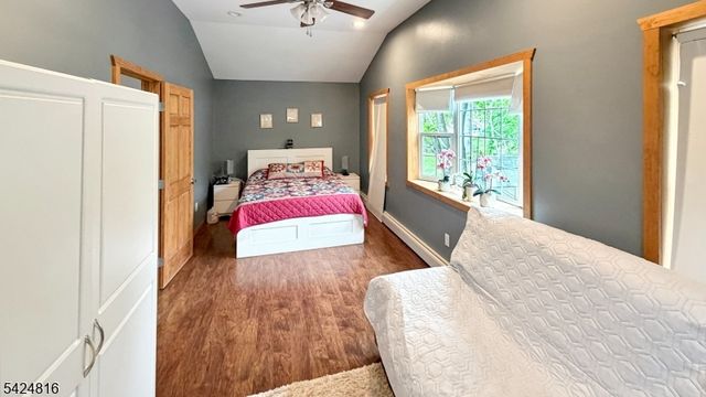 2 Pine St, Mount Olive Twp., NJ 07828