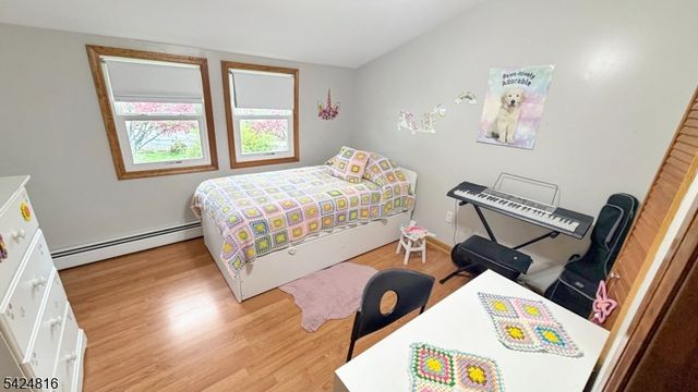 2 Pine St, Mount Olive Twp., NJ 07828