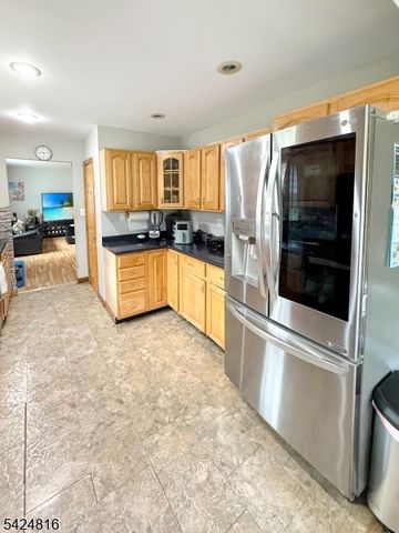 2 Pine St, Mount Olive Twp., NJ 07828