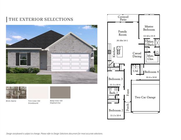 6131 Wildflower Fields Court, Richmond, TX 77469