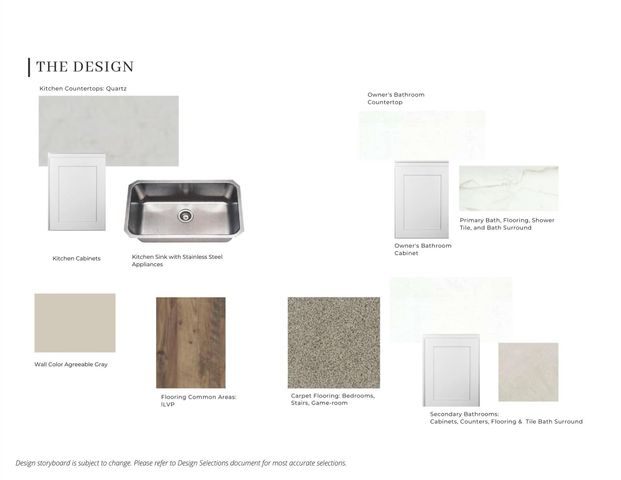 6131 Wildflower Fields Court, Richmond, TX 77469