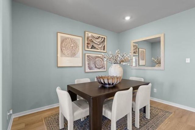 6131 Wildflower Fields Court, Richmond, TX 77469