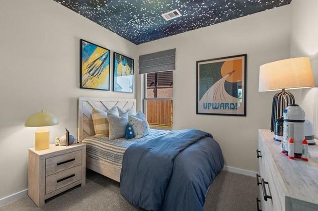 6131 Wildflower Fields Court, Richmond, TX 77469