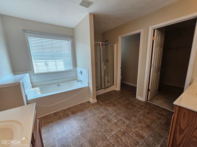 45 Manchester Lane, Jefferson, GA 30549