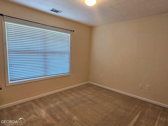 45 Manchester Lane, Jefferson, GA 30549