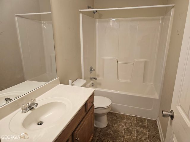 45 Manchester Lane, Jefferson, GA 30549