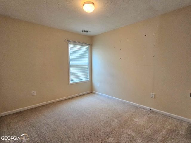 45 Manchester Lane, Jefferson, GA 30549