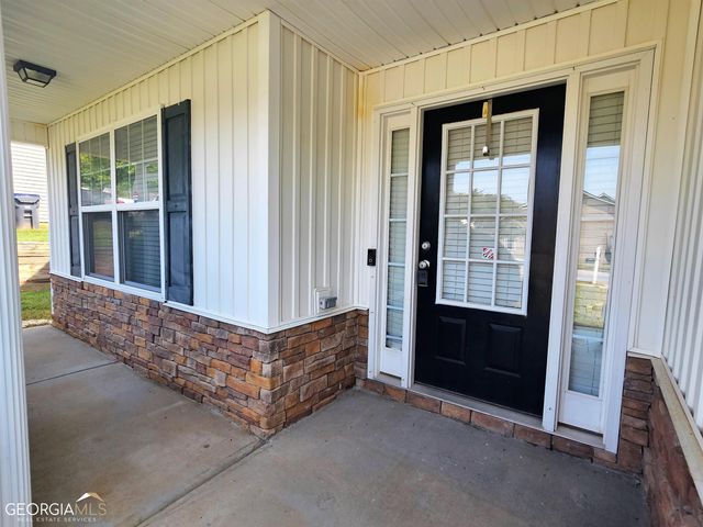 45 Manchester Lane, Jefferson, GA 30549