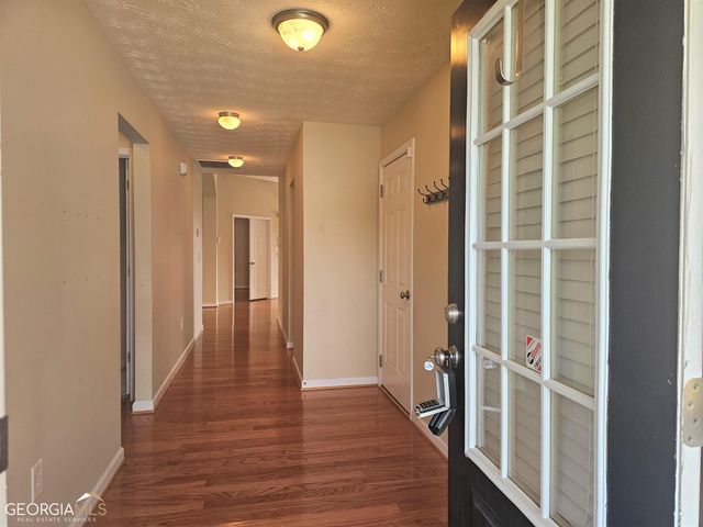 45 Manchester Lane, Jefferson, GA 30549