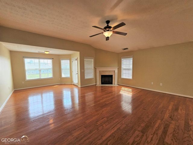 45 Manchester Lane, Jefferson, GA 30549