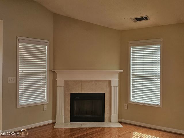 45 Manchester Lane, Jefferson, GA 30549