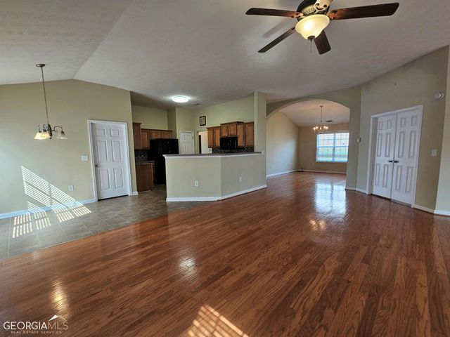 45 Manchester Lane, Jefferson, GA 30549