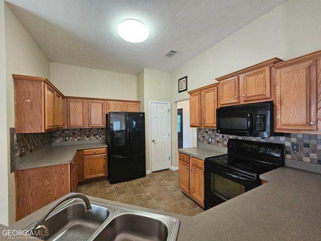 45 Manchester Lane, Jefferson, GA 30549