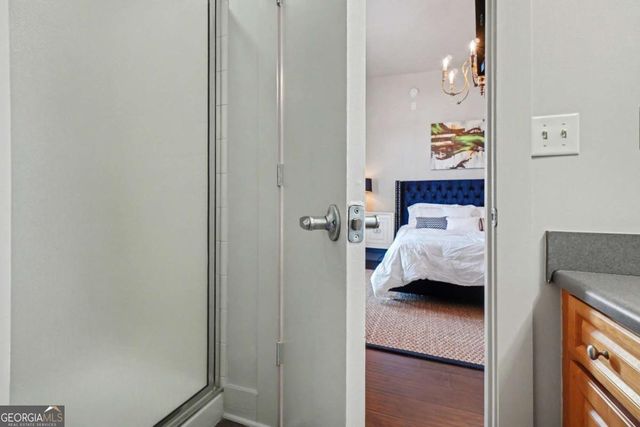 502 Pryor Street SW 306, Atlanta, GA 30312