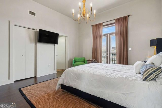 502 Pryor Street SW 306, Atlanta, GA 30312