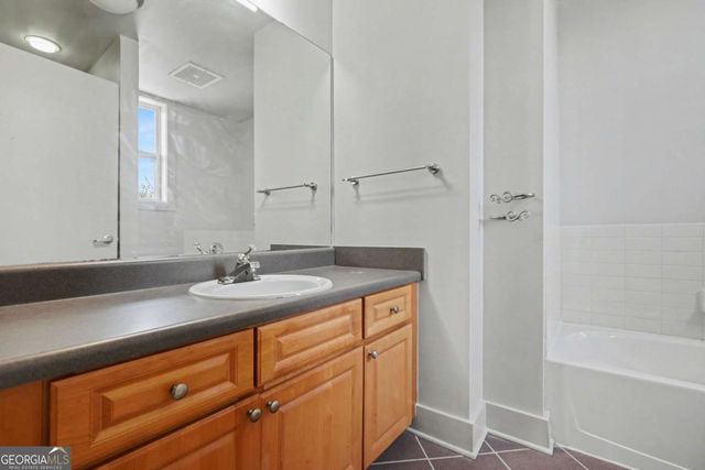 502 Pryor Street SW 306, Atlanta, GA 30312