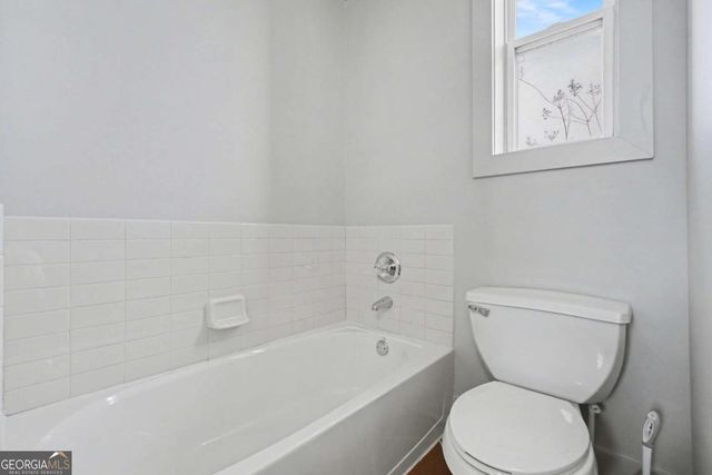 502 Pryor Street SW 306, Atlanta, GA 30312