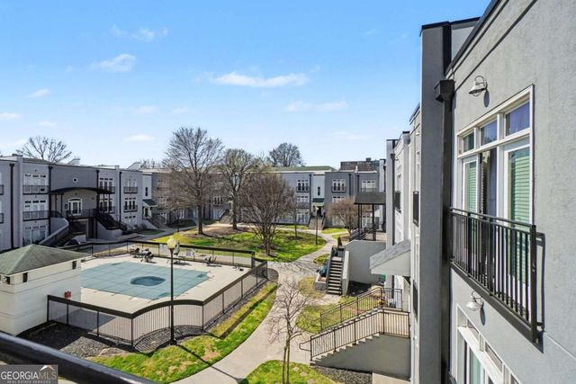 502 Pryor Street SW 306, Atlanta, GA 30312