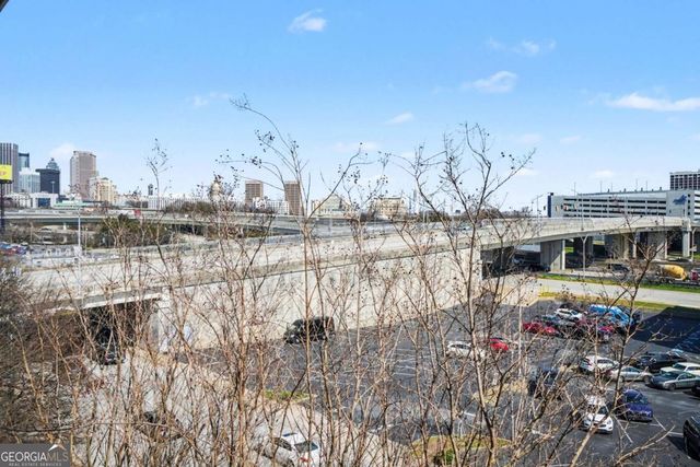 502 Pryor Street SW 306, Atlanta, GA 30312