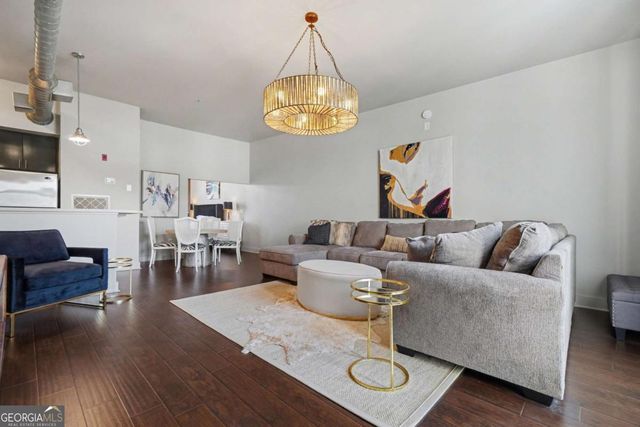 502 Pryor Street SW 306, Atlanta, GA 30312