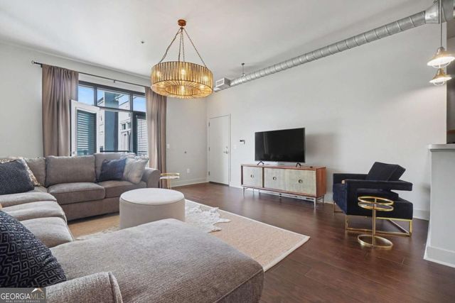 502 Pryor Street SW 306, Atlanta, GA 30312