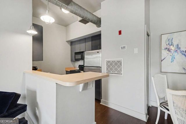 502 Pryor Street SW 306, Atlanta, GA 30312