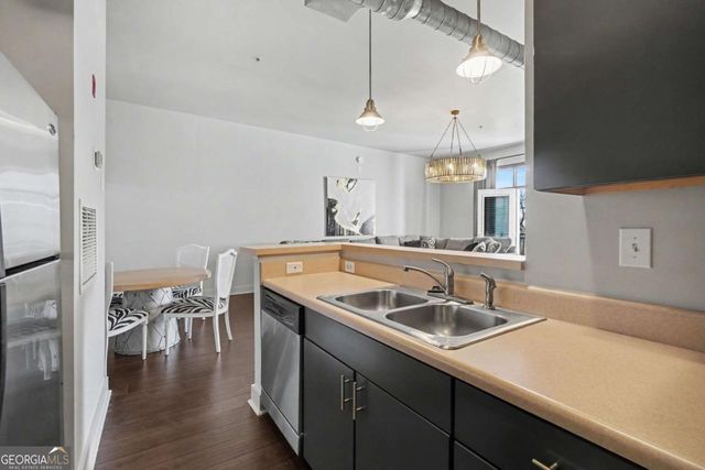 502 Pryor Street SW 306, Atlanta, GA 30312