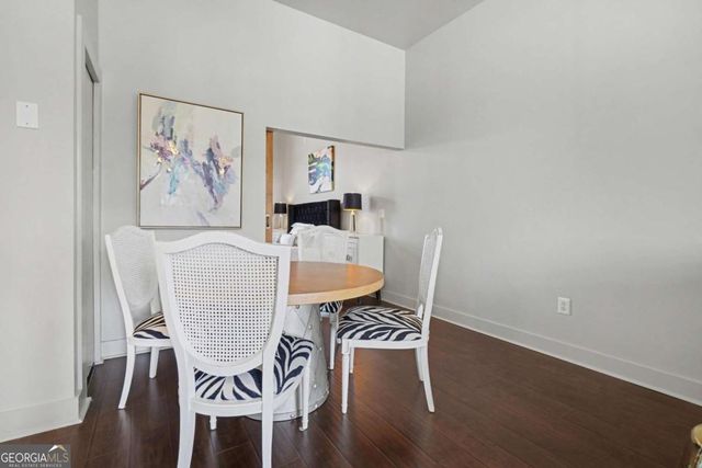 502 Pryor Street SW 306, Atlanta, GA 30312