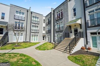 502 Pryor Street SW 306, Atlanta, GA 30312