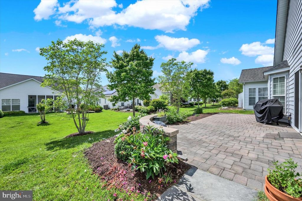 139 OPERA CT, Centreville, MD 21617