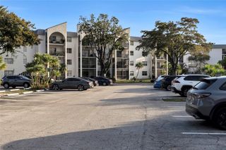 3300 Spanish Moss Terrace 106, Lauderhill, FL 33319