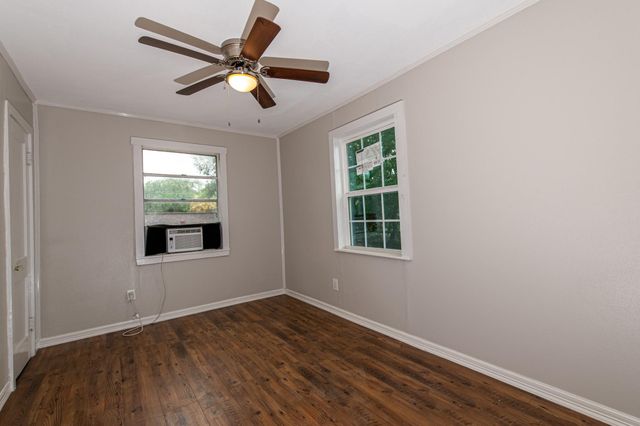 7110 Mchenry Street B-TOP, Houston, TX 77087