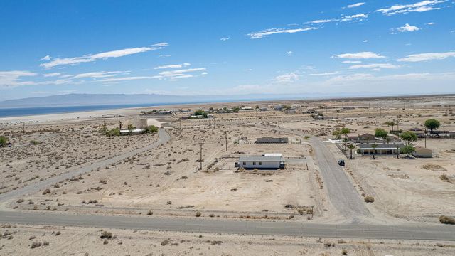 786 Molokai Avenue, Thermal, CA 92274