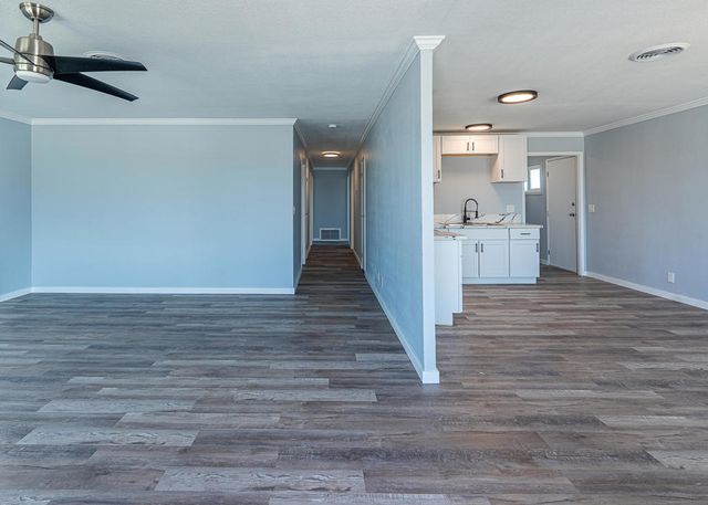 786 Molokai Avenue, Thermal, CA 92274