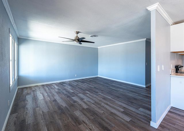786 Molokai Avenue, Thermal, CA 92274