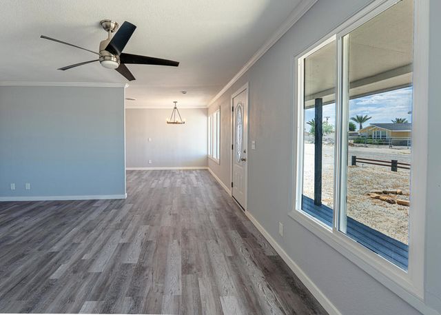 786 Molokai Avenue, Thermal, CA 92274