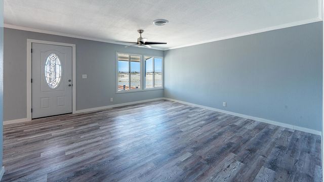 786 Molokai Avenue, Thermal, CA 92274