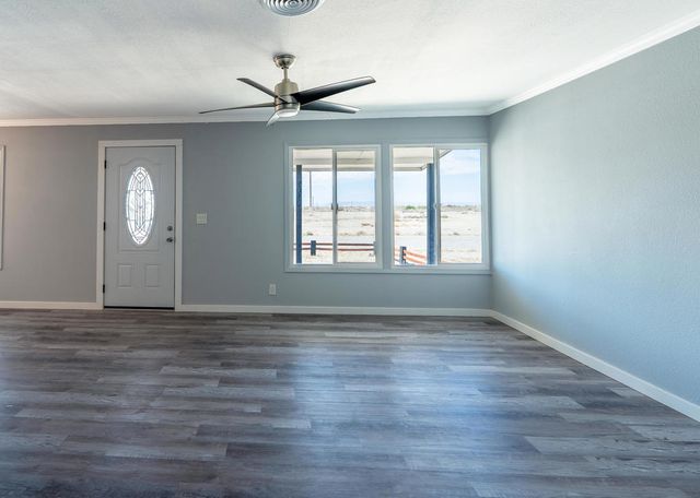 786 Molokai Avenue, Thermal, CA 92274