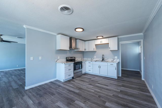 786 Molokai Avenue, Thermal, CA 92274