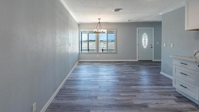 786 Molokai Avenue, Thermal, CA 92274