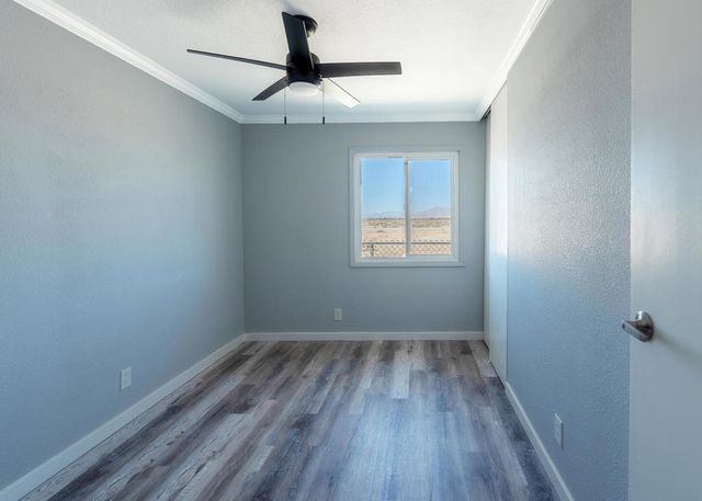 786 Molokai Avenue, Thermal, CA 92274